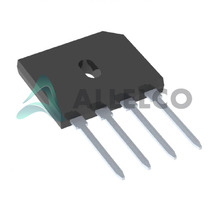 GBU8D-BP Image