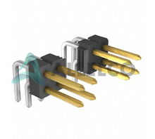 961250-5804-AR Image