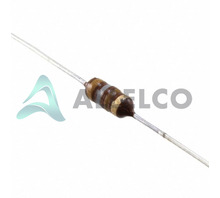 B78108S1184J000 Image