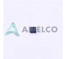 TPS3838K33DRVR Image