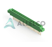 346-031-541-604 Image