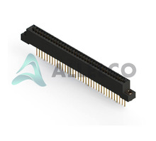 396-035-541-103 Image