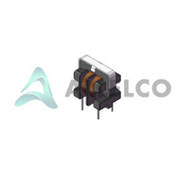 ECMT1V1717S-150-R Image