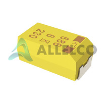 T540D477K2R5CH8505 Image