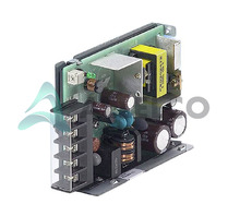 PBA30F-24-E Image