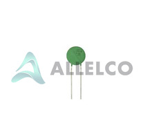 VDRUS14X230BSE Image