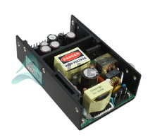 VSUU-120-T515A Image