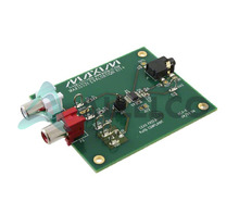 MAX13331EVKIT+ Image