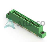 345-046-525-203 Image