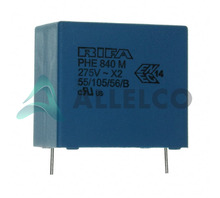 PHE840MF7220MF15R06L2 Image