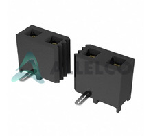 SMM-110-02-S-S Image