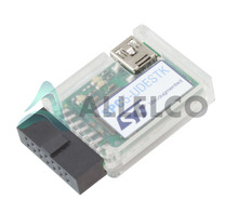 SPC5-UDESTK-FULL Image