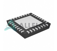 XR16M670IL32-F Image