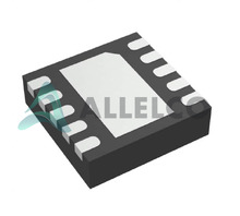 TPS61141DRCRG4 Image