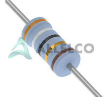 MFR100FTF73-39R Image