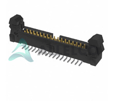 EHT-117-01-L-D-SM Image