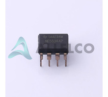 NE5534AP Image