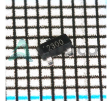 SI2300 Image