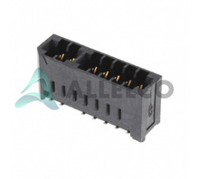 MEC2-08-01-L-DV Image