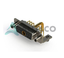 630-11W1650-2N5 Image