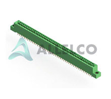 846-092-556-207 Image