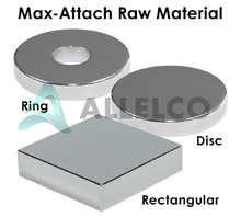 CMP208718P2N42 Image