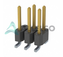 TSM-103-01-S-DV-006 Image