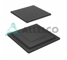 5AGXBA7D4F27C5N Image