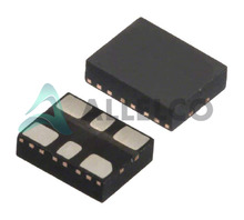 ASEMPC-12.500MHZ-Z-T Image