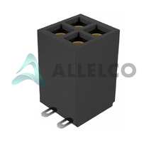 SFMC-102-T2-S-D Image