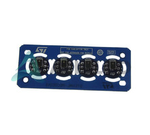 STEVAL-MIC002V1 Image