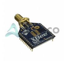 XB24CZ7SIT-004 Image