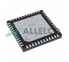 ATA5279P-PLQW 19 Image