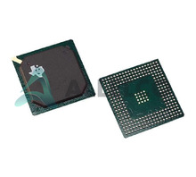 TMS320C6211BGFN150 Image