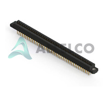 357-086-522-207 Image