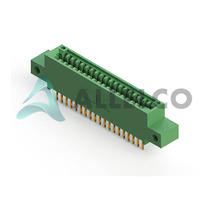 845-019-558-412 Image