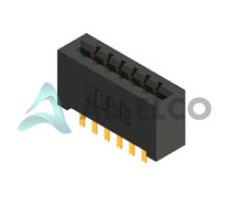 887-012-500-201 Image