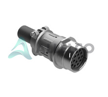 AHDM04-24-16SN-059 Image