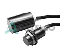 E2E-X18MY2-53-US Image