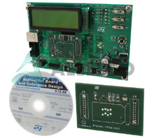 STEVAL-IFS012V1 Image