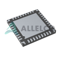 DSPIC33CK128MP503-E/M5 Image