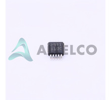 ADC084S051CIMM Image