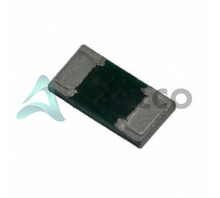 CSRF2010FG18L0 Image