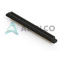 357-072-522-212 Image