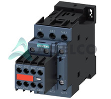 3RT20241DB443MA0 Image