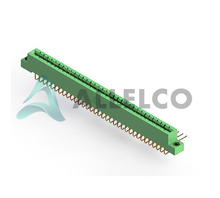 833-068-558-207 Image