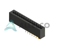 887-013-558-101 Image