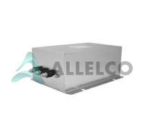 RP300-65-2000-C Image