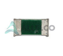 D1WEL0805MR470F-T5 Image