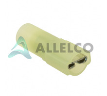 MNU10-250DFIX-BOTTLE Image